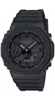 Casio GA-2100-1A1