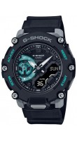 Casio GA-2200M-1A