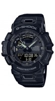 Casio GBA-900-1A
