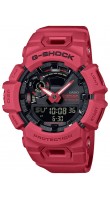 Casio GBA-900RD-4A
