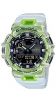 Casio GBA-900SM-7A9
