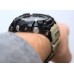 Мужские спортивные наручные часы Casio GG-1000-1A5