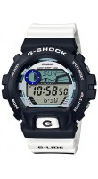Casio GLX-6900SS-1