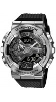 Casio GM-110-1A