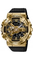 Casio GM-110G-1A9