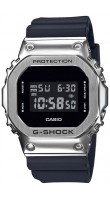 Casio GM-5600-1E