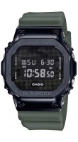 Casio GM-5600B-3E
