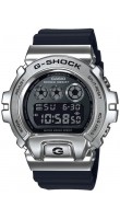 Casio GM-6900-1E