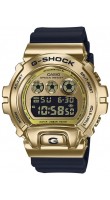 Casio GM-6900G-9E