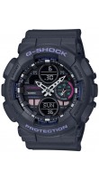 Casio GMA-S140-8A