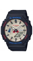 Casio GMA-S2100WT-1A