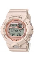 Casio GMD-B800-4E