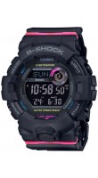 Casio GMD-B800SC-1E