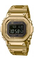 Casio GMW-B5000GD-9E