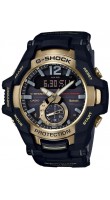 Casio GR-B100GB-1A