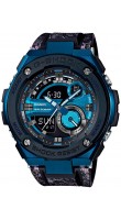 Casio GST-200CP-2A