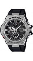 Casio GST-B100-1A