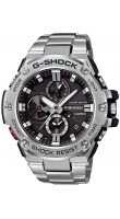 Casio GST-B100D-1A