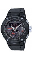 Casio GST-B200B-1A