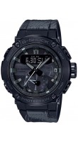 Casio GST-B200TJ-1A