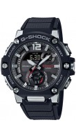 Casio GST-B300-1A