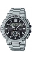 Casio GST-B300SD-1A