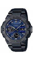 Casio GST-B400BD-1A2