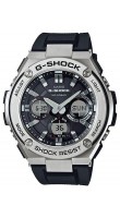 Casio GST-S110-1A