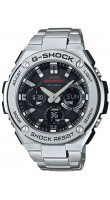 Casio GST-S110D-1A