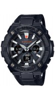 Casio GST-S130BC-1A