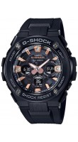 Casio GST-S310BDD-1A