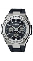 Casio GST-W110-1A