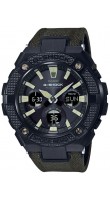Casio GST-W130BC-1A3