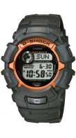 Casio GW-2320SF-1B4