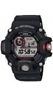 Casio GW-9400-1