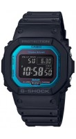 Casio GW-B5600-2E