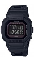 Casio GW-B5600BC-1B