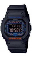 Casio GW-B5600CT-1E