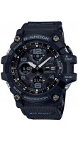 Casio GWG-100-1A