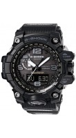 Casio GWG-1000-1A1