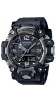 Casio GWG-2000-1A1