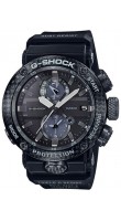 Casio GWR-B1000-1A