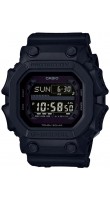 Casio GX-56BB-1E