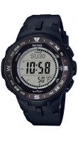 Casio PRG-330-1E