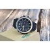 Мужские спортивные наручные часы Casio PRG-600-1D