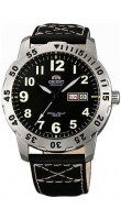 Orient EM7A007B