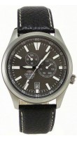 Orient ET0N002K