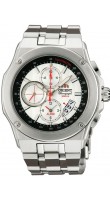Orient TD0S002W