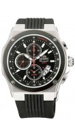 Orient TD0Y002B