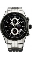 Orient TD0Z001B